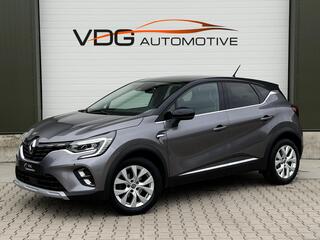 renault-captur-1.0-tce-100-intens--