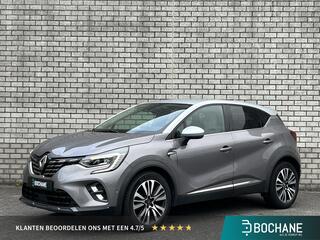 renault-captur-1.3-tce-edc-130-init