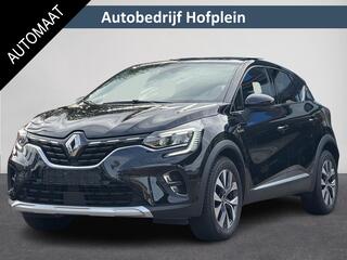 renault-captur-1.3-tce-130-edc-edit
