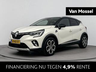 renault-captur-1.3-tce-intens-130pk