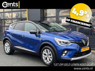 renault-captur-1.0-tce-intens-camer