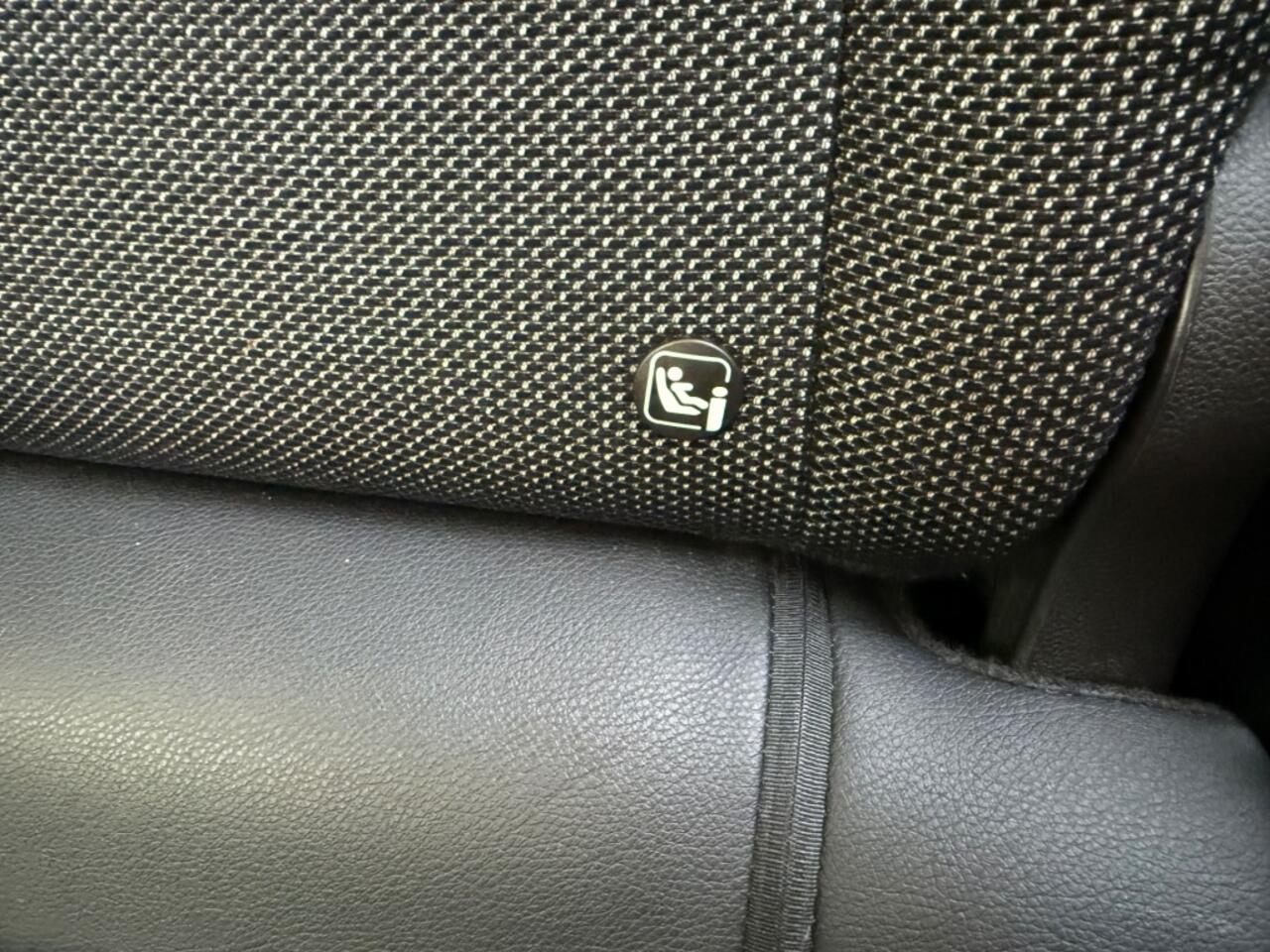 Renault CAPTUR 1.3 TCE INTENS AUTOMAAT