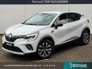 renault-captur-1.0-tce-100-intens-(