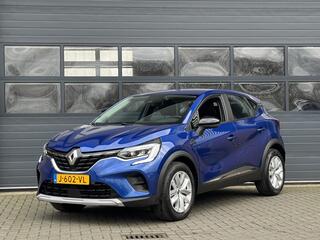 renault-captur-1.3-tce-130-zen-i-au