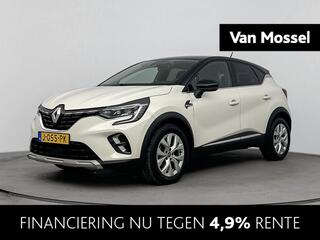renault-captur-1.0-tce-100-intens-