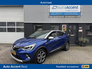 renault-captur-1.3-tce-130-intens-a