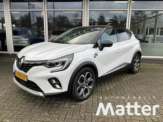 renault-captur-1.3-tce-130-edition-