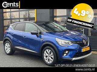 renault-captur-1.0-tce-90-intens-18