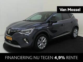 renault-captur-1.0-tce-100-intens-