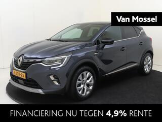 renault-captur-1.0-tce-100-pk-inten