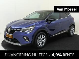 renault-captur-1.0-tce100-intens--