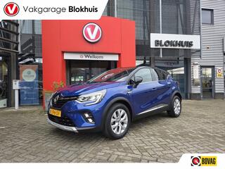 renault-captur-1.0-tce-intens--cli