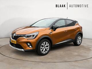 renault-captur-1.0-tce-intens--nav