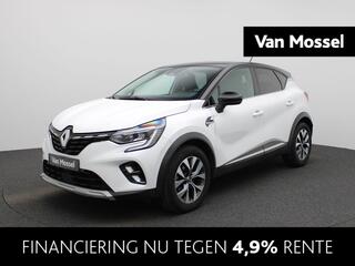 renault-captur-1.0-tce-100-intens-
