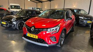 renault-captur-1.0-tce-intens