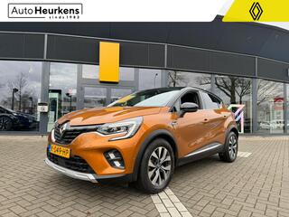 renault-captur-e-tech-plug-in-hybri