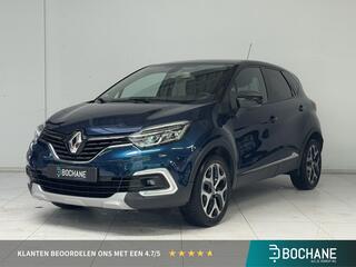 renault-captur-1.3-tce-intens--nav