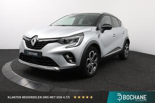 renault-captur-1.3-tce-130-edition-