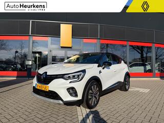 renault-captur-e-tech-plug-in-hybri