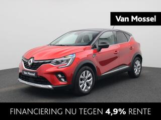 renault-captur-1.0-tce-intens-90pk-