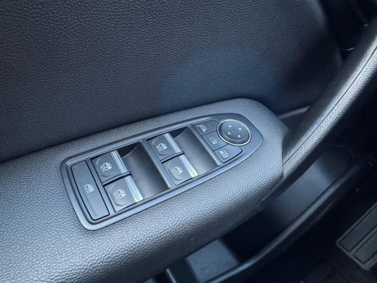 Renault CAPTUR 1.3 TCe 130 pk Intens EDC Automaat