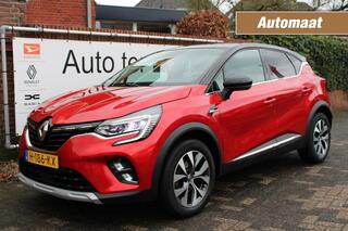 renault-captur-tce-130-pk-intens-au