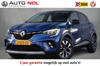 renault-captur-1.0-tce-100-intens-