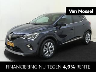 renault-captur-1.0-tce-100-intens-