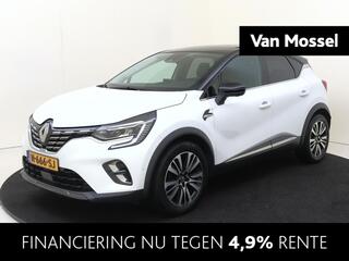 renault-captur-1.3-tce-130-initiale