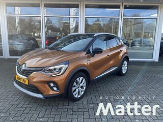 renault-captur-1.3-tce-130-intens