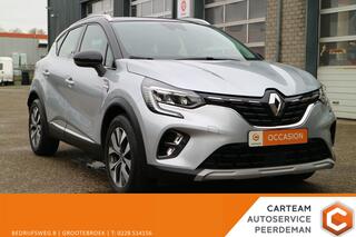 renault-captur-1.3-tce-155-intens-