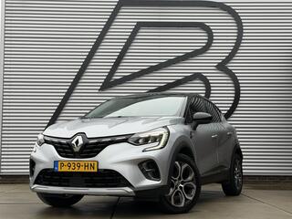 renault-captur-1.3-tce-130-edition-