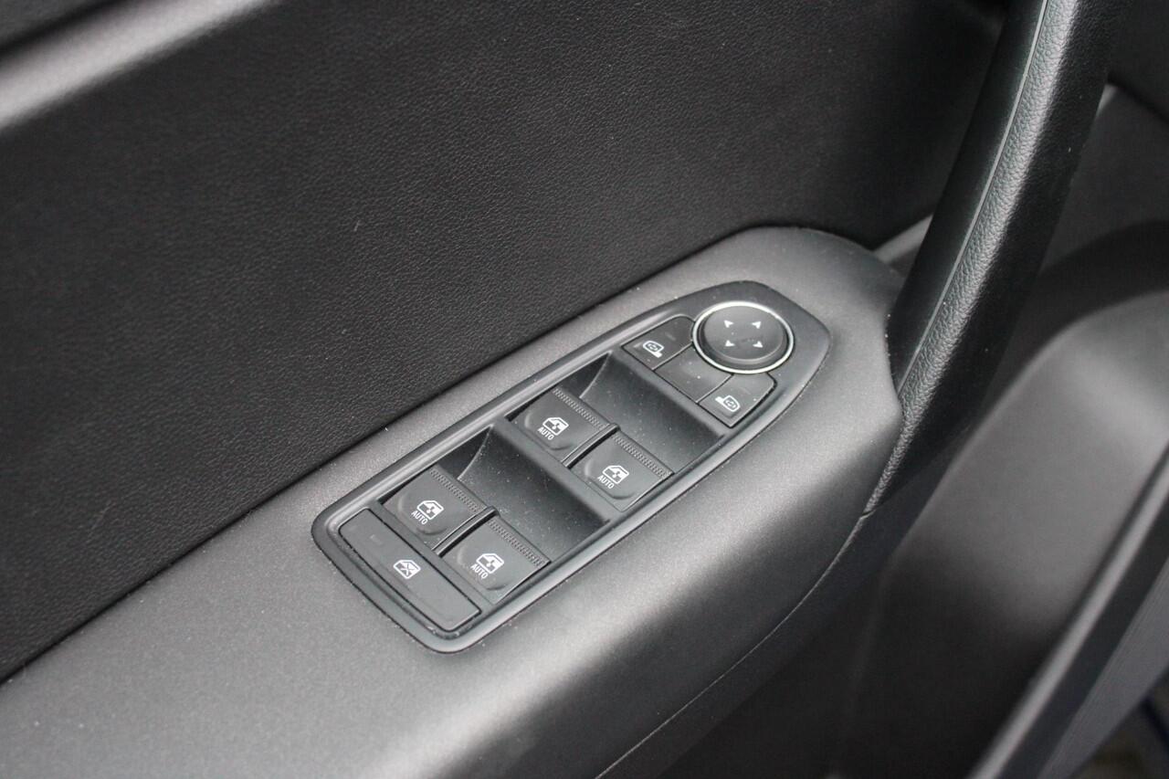 Renault CAPTUR 1.0 TCe 100 Zen Led/Apple Android Incl Garantie!!