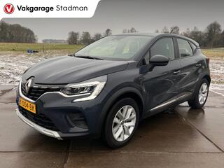 renault-captur-1.0-tce-zen-trekhaa