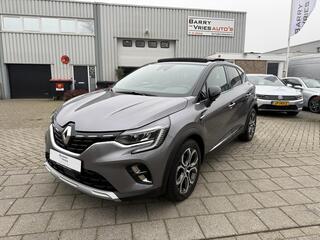renault-captur-1.6-e-tech-plug-in-h