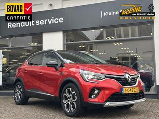 renault-captur-1.3-tce-130-edc-edit