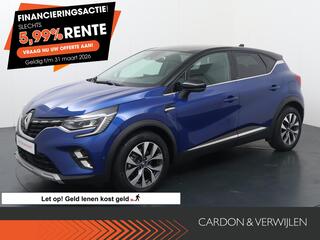renault-captur-1.6-e-tech-plug-in-h