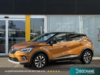 renault-captur-1.0-tce-100-intens-