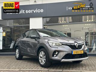 renault-captur-1.3-tce-130-intens-