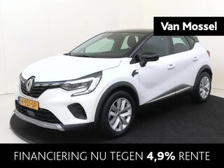 renault-captur-1.3-tce-130-zen--tr