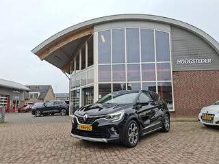 renault-captur-1.3-tce-130-intens,-