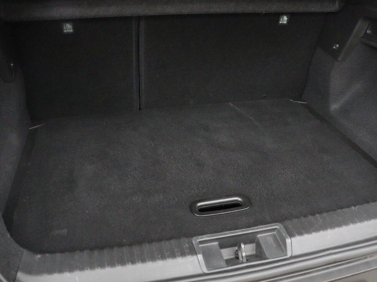 Renault CAPTUR 1.0 TCe 100 Zen | Carplay | Cruise control | Full LED | Airco | DAB | Lichtsensor | Bluetooth