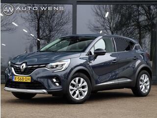 renault-captur-tce-100-intens-navig