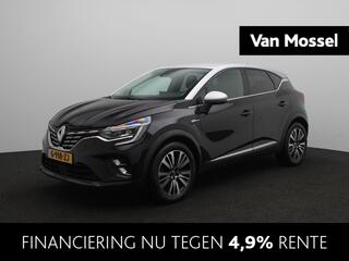 renault-captur-tce-130-edc-automaat