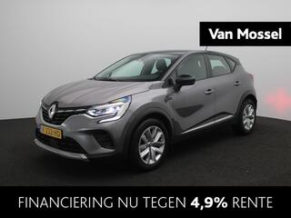 renault-captur-tce-100-zen--easy-l