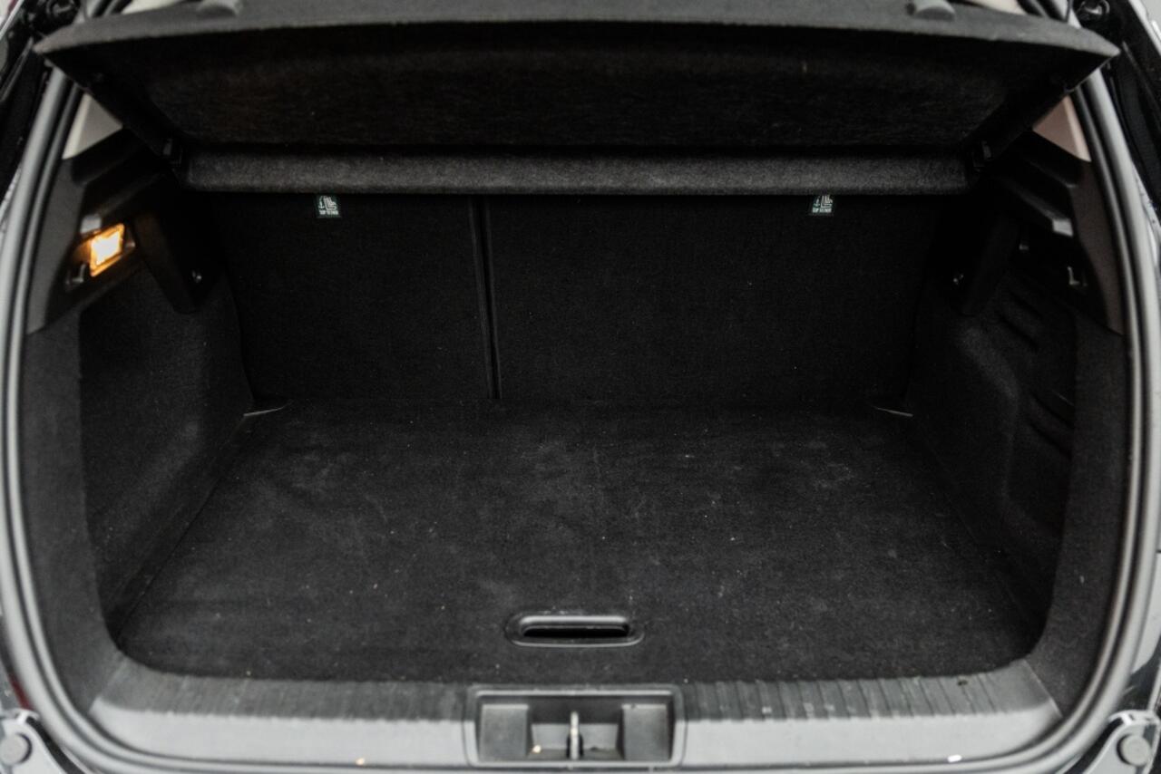 Renault CAPTUR 1.3 TCe Init. Paris | Stoel/Stuur verw | 360 Cam