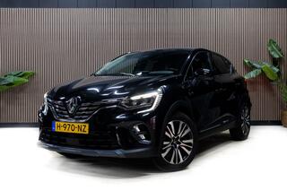 renault-captur-1.3-tce-init.-paris-