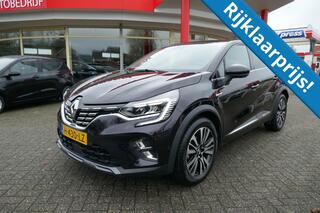 renault-captur-1.3-tce-initiale-par