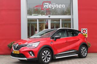 renault-captur-1.3-tce-130pk-automa