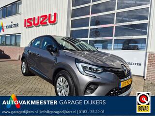 renault-captur-1,0-tce-100-zen